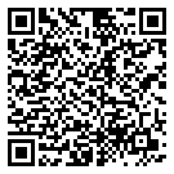 QR code 00000000000000