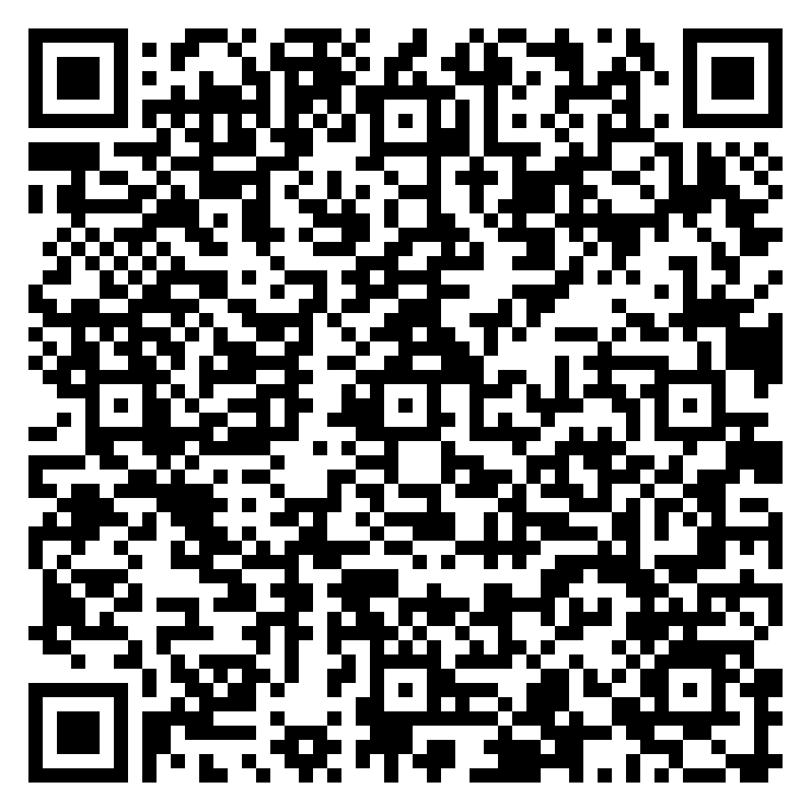 QR code 36153345500000