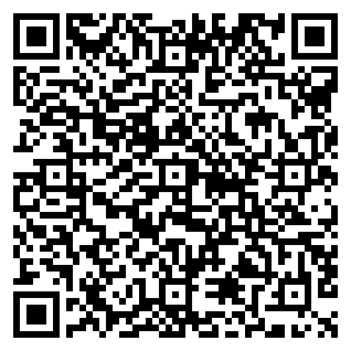 JACEK POPKO, MIFORCOM QR code QR code 01253658200000
