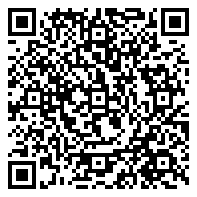 QR code 35724874600000