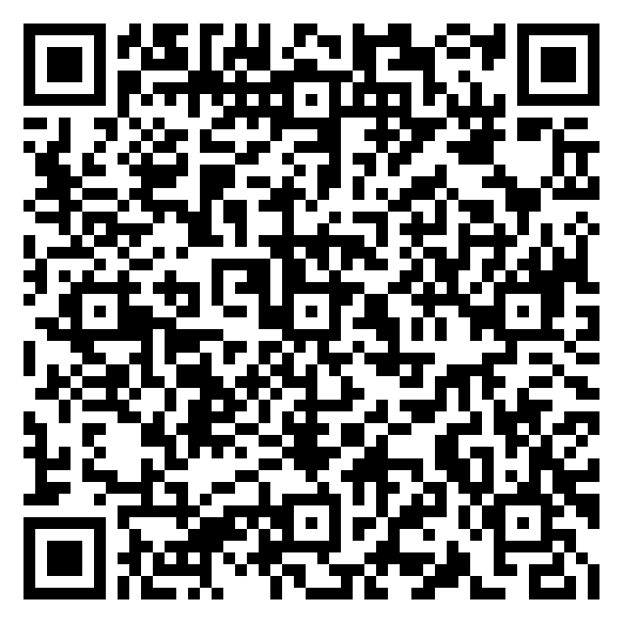 QR code 09142564500000
