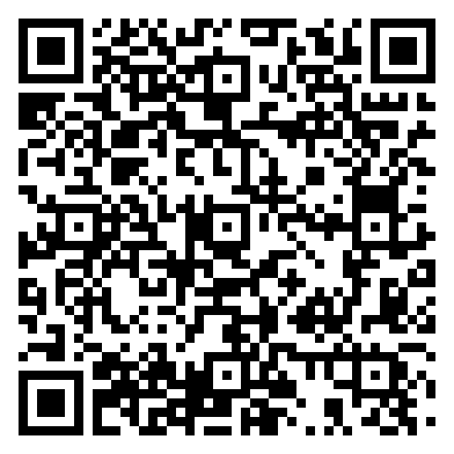 QR code 36333734000000