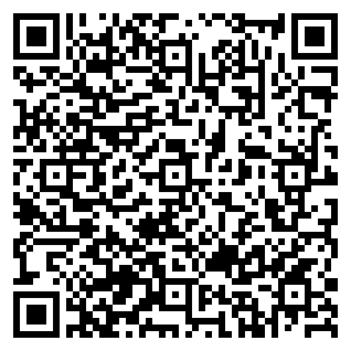 QR code 12269803200000