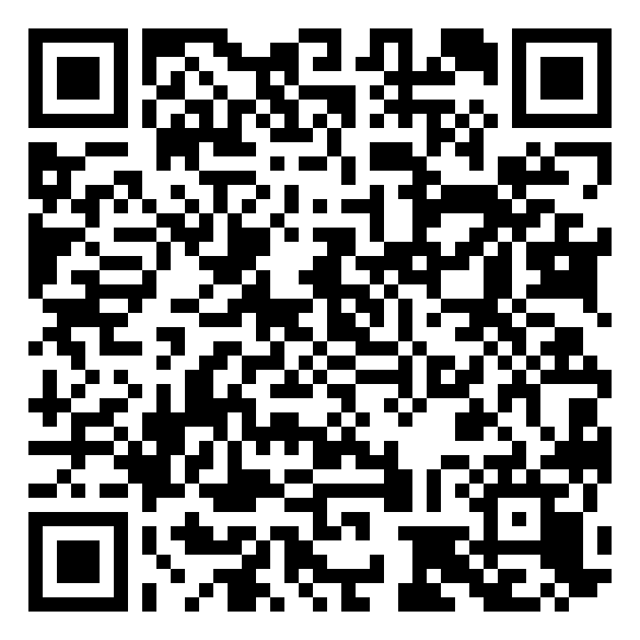 QR code 14733578400000