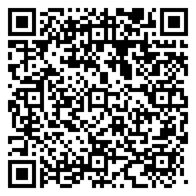 QR code 12075708400000