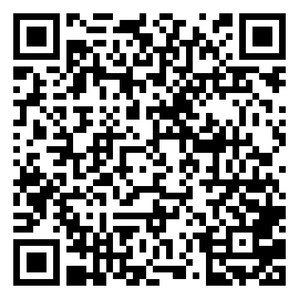 QR code 22121036700000