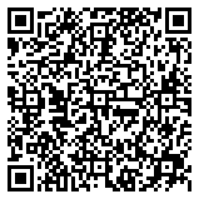 QR code 14624504000000