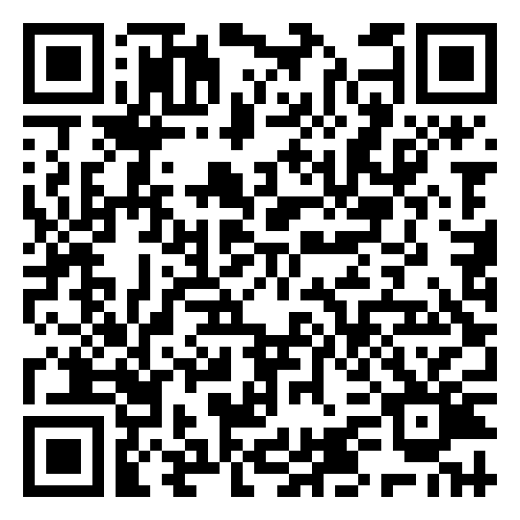 QR code 36021068400000