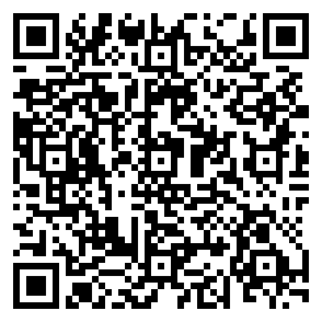 QR code 05200268800000