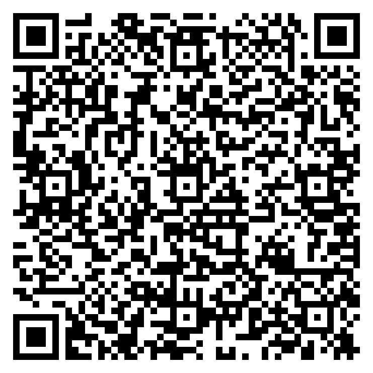 QR code 14146454600000