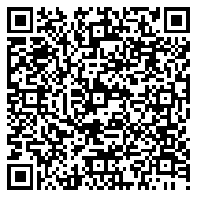 QR code 35667956200000
