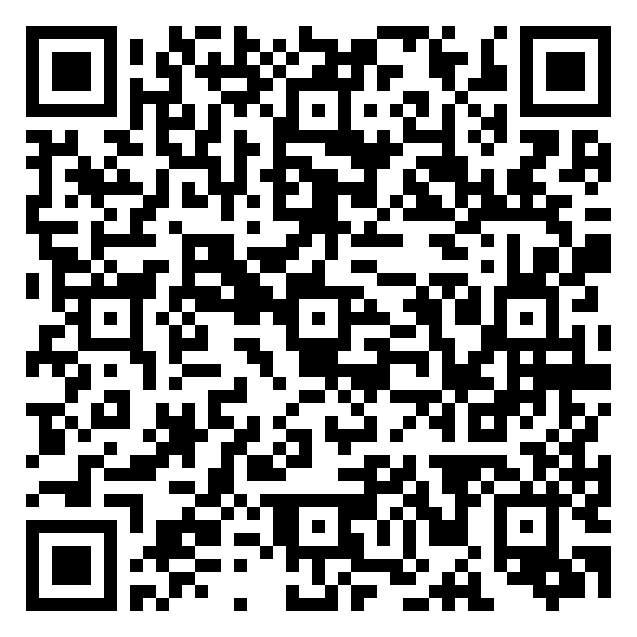 QR code 14228317200000