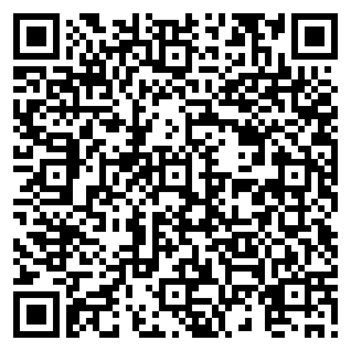 QR code 12055398000000