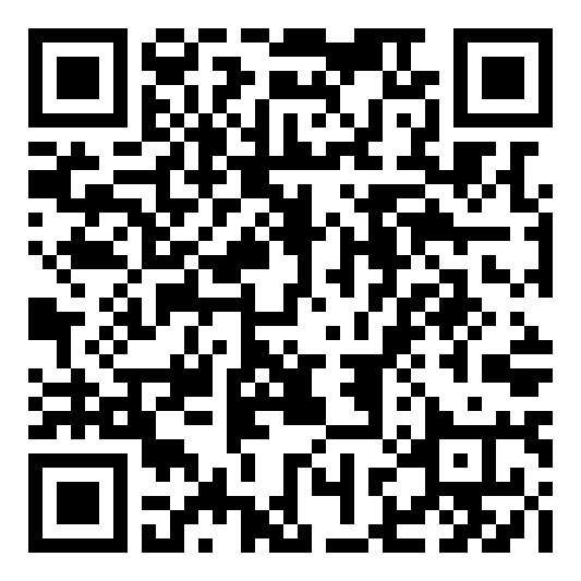 QR code 29110638800000