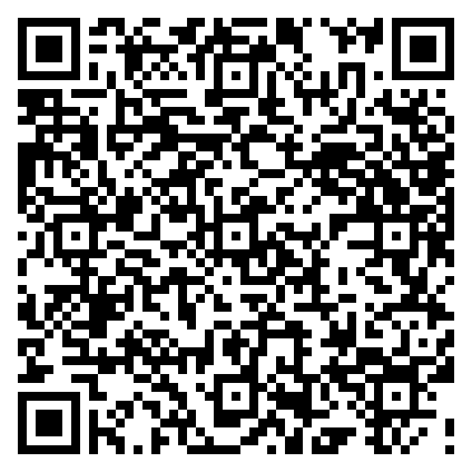 QR code 43094199400000