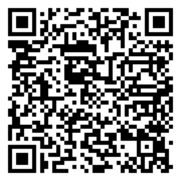 QR code 36845400300000