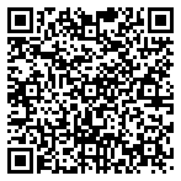 QR code 52970096600000
