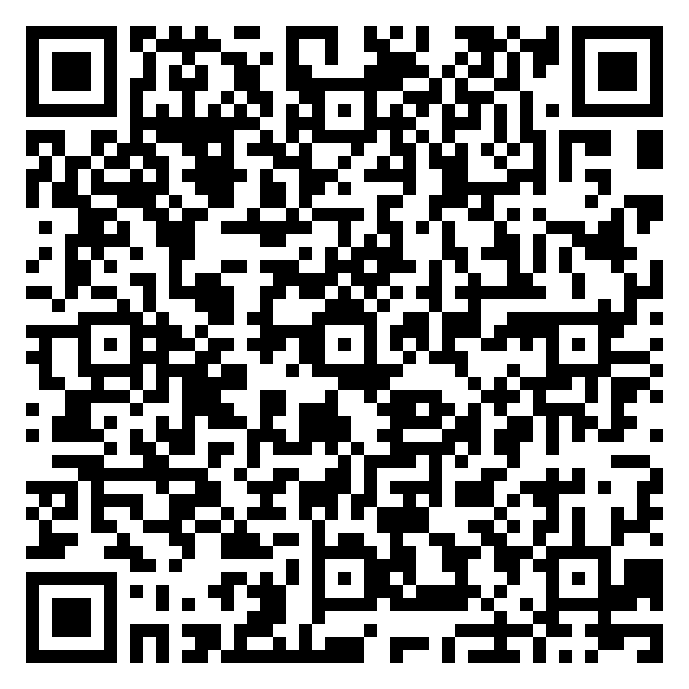 QR code 12055840400000