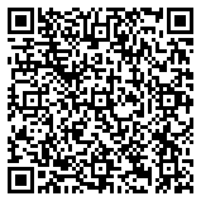 QR code 38823124000000
