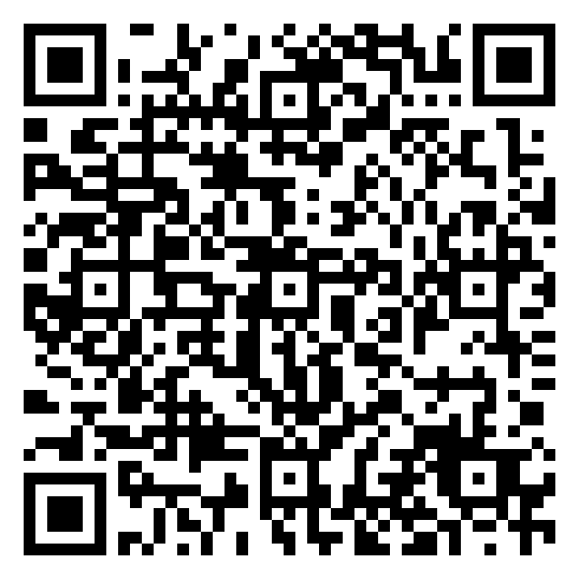 QR code 36303665000000