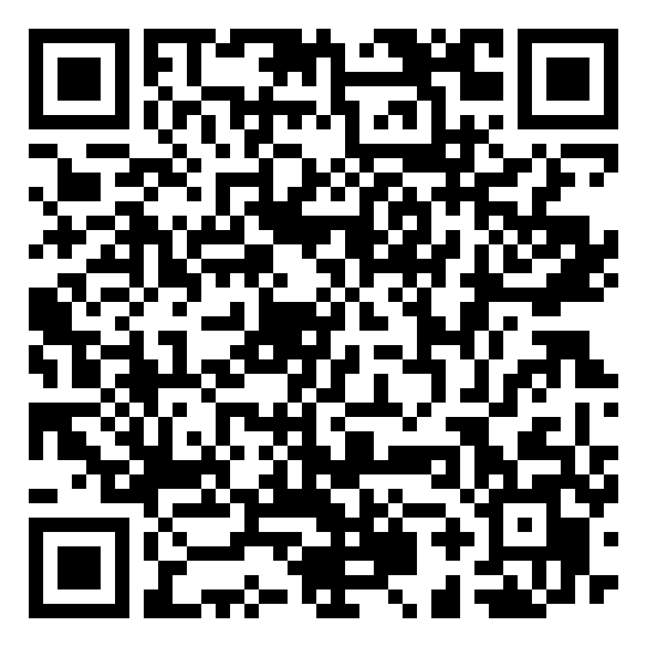QR code 02020884800000