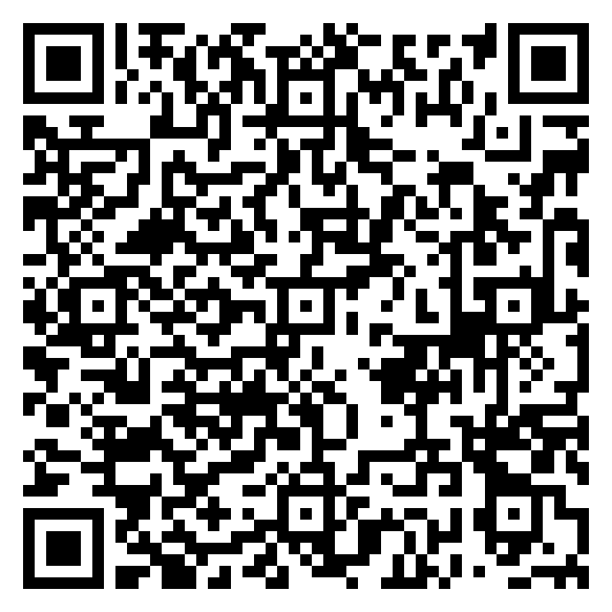 QR code 93077472400000