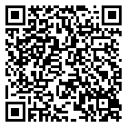 QR code 12055251900000