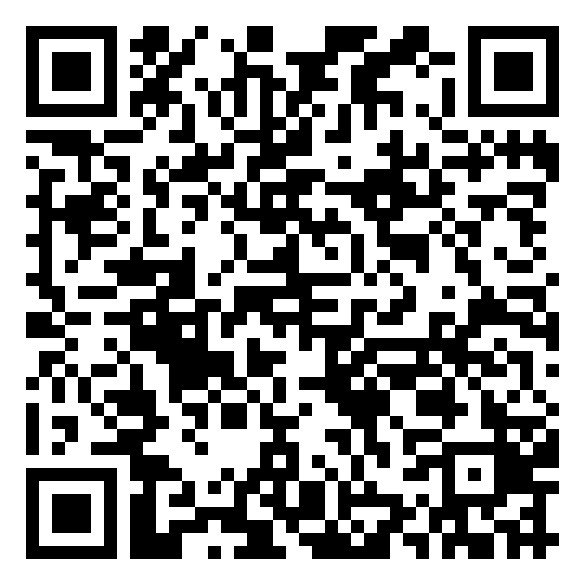 QR code 52474766700000