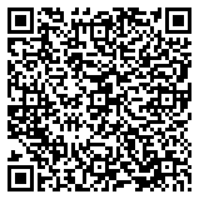QR code 10044110300000
