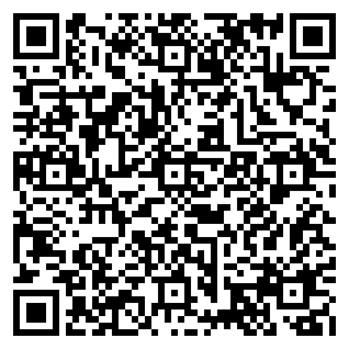 QR code 52346564200000