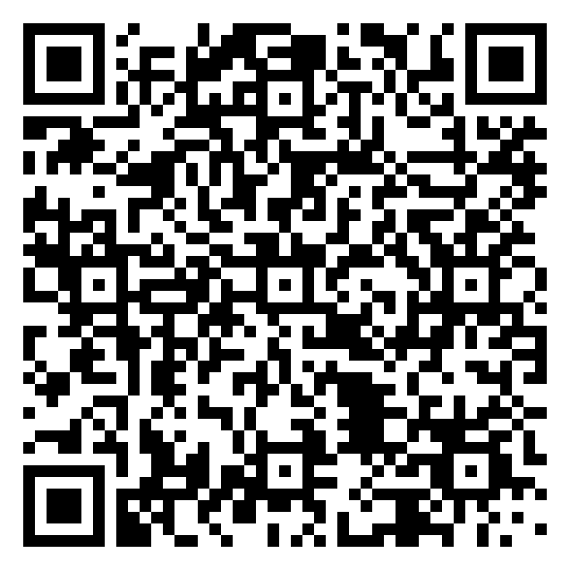 QR code 15195005500000