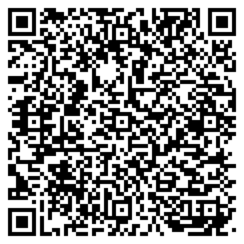 QR code 09311801900000
