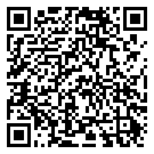 QR code 28024917100000