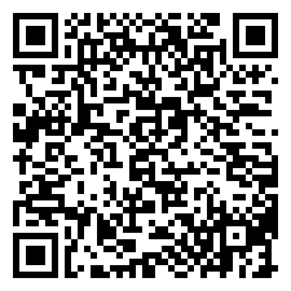 QR code 10109405200000