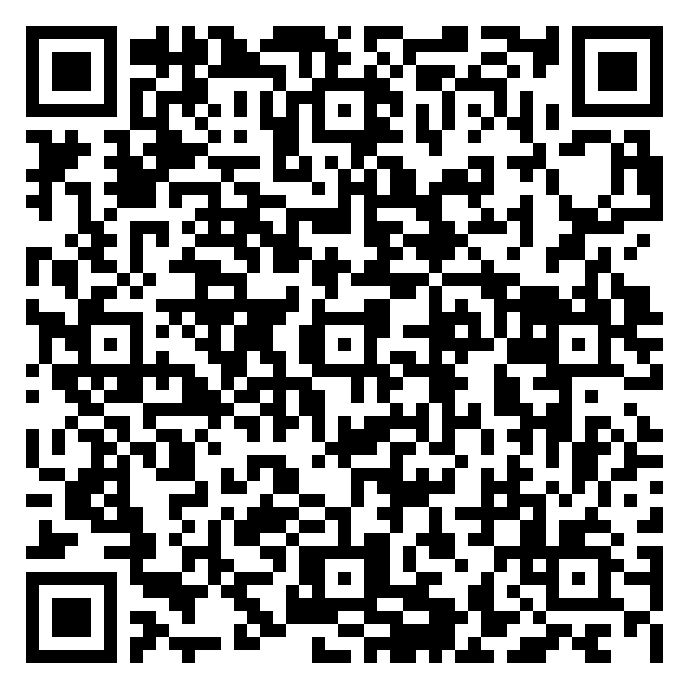 QR code 53053053200000