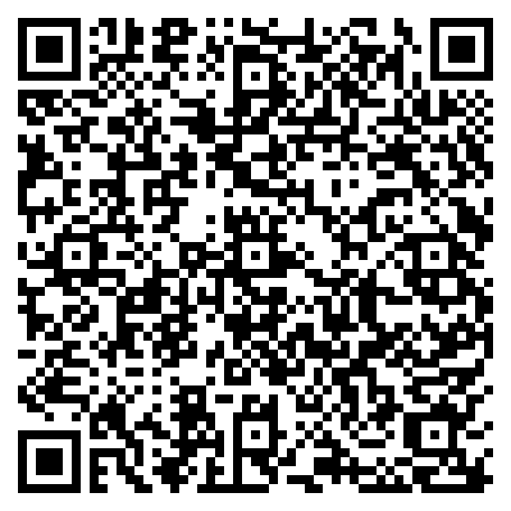 QR code 49076175900000