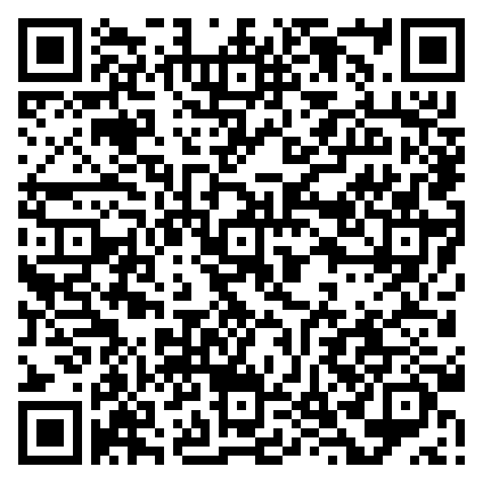 QR code 19311180100000