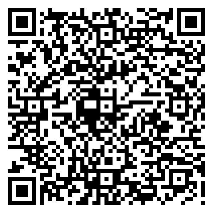 QR code 43004848800000
