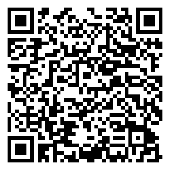 QR code 36620791500000