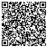 QR code 30081817400000