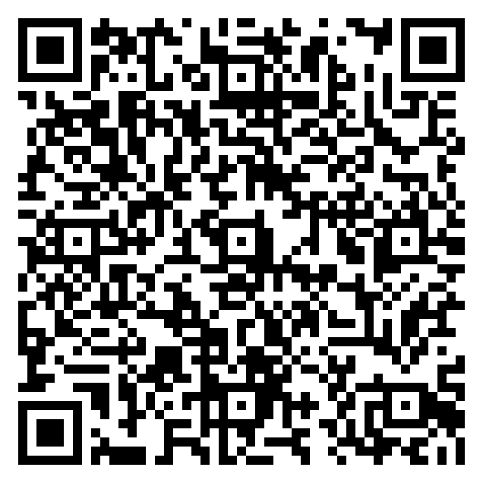 QR code 27037851600000