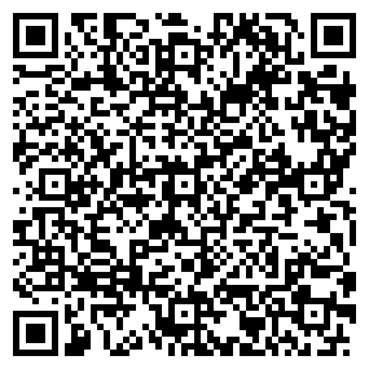 QR code 14090172000000