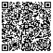 QR code 51033763800000