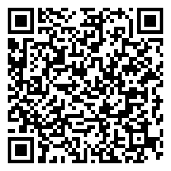 QR code 12246760500000
