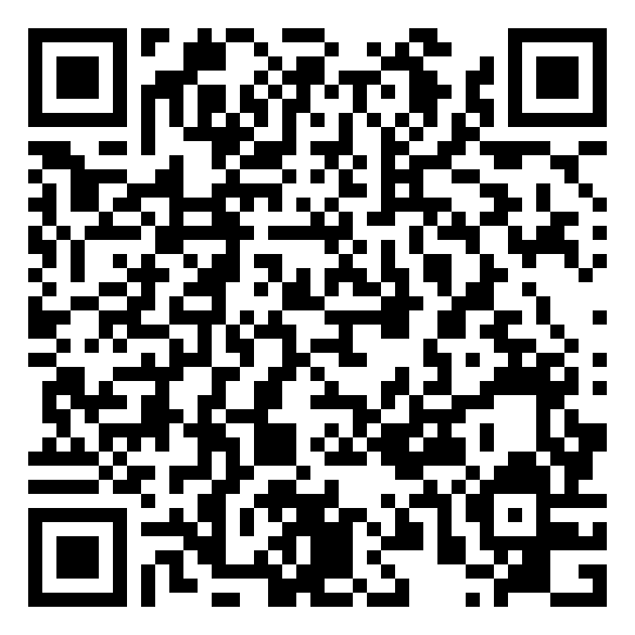 QR code 12246760500000