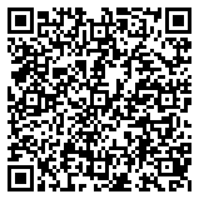 QR code 01511389900000