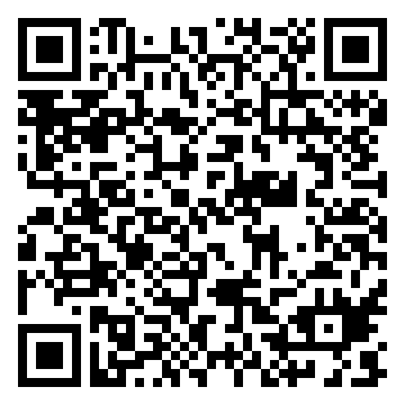 QR code 43035355300000