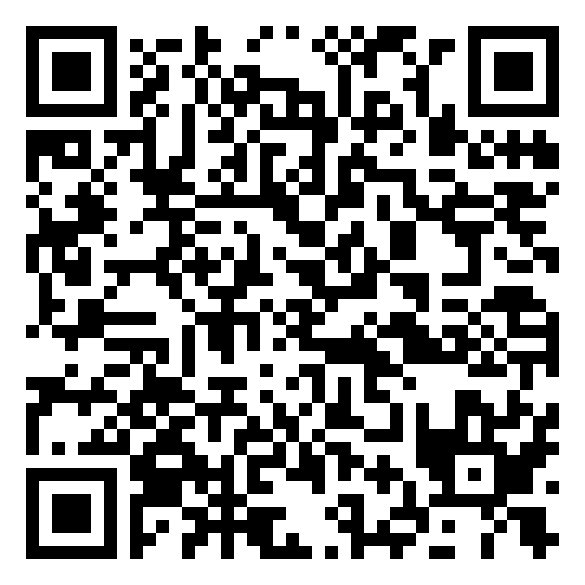 QR code 63432648100000