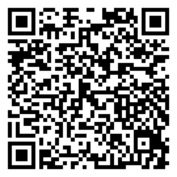 QR code 14119681500000