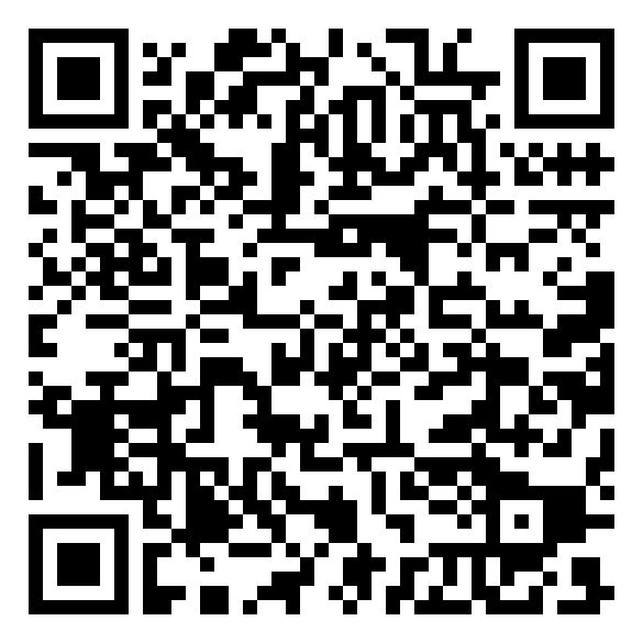 QR code 52507163400000